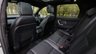USED 2018 68 LAND ROVER DISCOVERY SPORT 2.0 TD4 180 Landmark 5dr Automatic Euro 6 (Panoramic Sunroof / Premium Navigation / Stealth Pack / Reverse Camera) !! NATIONWIDE DELIVERY AVAILABLE !!