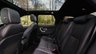 USED 2018 68 LAND ROVER DISCOVERY SPORT 2.0 TD4 180 Landmark 5dr Automatic Euro 6 (Panoramic Sunroof / Premium Navigation / Stealth Pack / Reverse Camera) !! NATIONWIDE DELIVERY AVAILABLE !!
