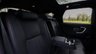 USED 2018 68 LAND ROVER DISCOVERY SPORT 2.0 TD4 180 Landmark 5dr Automatic Euro 6 (Panoramic Sunroof / Premium Navigation / Stealth Pack / Reverse Camera) !! NATIONWIDE DELIVERY AVAILABLE !!