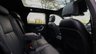 USED 2018 68 LAND ROVER DISCOVERY SPORT 2.0 TD4 180 Landmark 5dr Automatic Euro 6 (Panoramic Sunroof / Premium Navigation / Stealth Pack / Reverse Camera) !! NATIONWIDE DELIVERY AVAILABLE !!