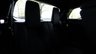 USED 2018 68 LAND ROVER DISCOVERY SPORT 2.0 TD4 180 Landmark 5dr Automatic Euro 6 (Panoramic Sunroof / Premium Navigation / Stealth Pack / Reverse Camera) !! NATIONWIDE DELIVERY AVAILABLE !!