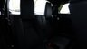 USED 2018 68 LAND ROVER DISCOVERY SPORT 2.0 TD4 180 Landmark 5dr Automatic Euro 6 (Panoramic Sunroof / Premium Navigation / Stealth Pack / Reverse Camera) !! NATIONWIDE DELIVERY AVAILABLE !!