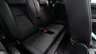 USED 2018 68 LAND ROVER DISCOVERY SPORT 2.0 TD4 180 Landmark 5dr Automatic Euro 6 (Panoramic Sunroof / Premium Navigation / Stealth Pack / Reverse Camera) !! NATIONWIDE DELIVERY AVAILABLE !!