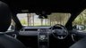 USED 2018 68 LAND ROVER DISCOVERY SPORT 2.0 TD4 180 Landmark 5dr Automatic Euro 6 (Panoramic Sunroof / Premium Navigation / Stealth Pack / Reverse Camera) !! NATIONWIDE DELIVERY AVAILABLE !!
