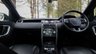 USED 2018 68 LAND ROVER DISCOVERY SPORT 2.0 TD4 180 Landmark 5dr Automatic Euro 6 (Panoramic Sunroof / Premium Navigation / Stealth Pack / Reverse Camera) !! NATIONWIDE DELIVERY AVAILABLE !!