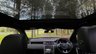 USED 2018 68 LAND ROVER DISCOVERY SPORT 2.0 TD4 180 Landmark 5dr Automatic Euro 6 (Panoramic Sunroof / Premium Navigation / Stealth Pack / Reverse Camera) !! NATIONWIDE DELIVERY AVAILABLE !!