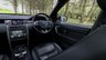 USED 2018 68 LAND ROVER DISCOVERY SPORT 2.0 TD4 180 Landmark 5dr Automatic Euro 6 (Panoramic Sunroof / Premium Navigation / Stealth Pack / Reverse Camera) !! NATIONWIDE DELIVERY AVAILABLE !!