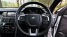 USED 2018 68 LAND ROVER DISCOVERY SPORT 2.0 TD4 180 Landmark 5dr Automatic Euro 6 (Panoramic Sunroof / Premium Navigation / Stealth Pack / Reverse Camera) !! NATIONWIDE DELIVERY AVAILABLE !!