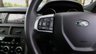 USED 2018 68 LAND ROVER DISCOVERY SPORT 2.0 TD4 180 Landmark 5dr Automatic Euro 6 (Panoramic Sunroof / Premium Navigation / Stealth Pack / Reverse Camera) !! NATIONWIDE DELIVERY AVAILABLE !!