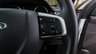 USED 2018 68 LAND ROVER DISCOVERY SPORT 2.0 TD4 180 Landmark 5dr Automatic Euro 6 (Panoramic Sunroof / Premium Navigation / Stealth Pack / Reverse Camera) !! NATIONWIDE DELIVERY AVAILABLE !!