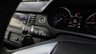 USED 2018 68 LAND ROVER DISCOVERY SPORT 2.0 TD4 180 Landmark 5dr Automatic Euro 6 (Panoramic Sunroof / Premium Navigation / Stealth Pack / Reverse Camera) !! NATIONWIDE DELIVERY AVAILABLE !!