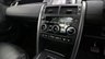 USED 2018 68 LAND ROVER DISCOVERY SPORT 2.0 TD4 180 Landmark 5dr Automatic Euro 6 (Panoramic Sunroof / Premium Navigation / Stealth Pack / Reverse Camera) !! NATIONWIDE DELIVERY AVAILABLE !!