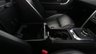 USED 2018 68 LAND ROVER DISCOVERY SPORT 2.0 TD4 180 Landmark 5dr Automatic Euro 6 (Panoramic Sunroof / Premium Navigation / Stealth Pack / Reverse Camera) !! NATIONWIDE DELIVERY AVAILABLE !!