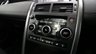 USED 2018 68 LAND ROVER DISCOVERY SPORT 2.0 TD4 180 Landmark 5dr Automatic Euro 6 (Panoramic Sunroof / Premium Navigation / Stealth Pack / Reverse Camera) !! NATIONWIDE DELIVERY AVAILABLE !!