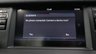 USED 2018 68 LAND ROVER DISCOVERY SPORT 2.0 TD4 180 Landmark 5dr Automatic Euro 6 (Panoramic Sunroof / Premium Navigation / Stealth Pack / Reverse Camera) !! NATIONWIDE DELIVERY AVAILABLE !!
