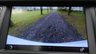 USED 2018 68 LAND ROVER DISCOVERY SPORT 2.0 TD4 180 Landmark 5dr Automatic Euro 6 (Panoramic Sunroof / Premium Navigation / Stealth Pack / Reverse Camera) !! NATIONWIDE DELIVERY AVAILABLE !!