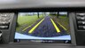 USED 2018 68 LAND ROVER DISCOVERY SPORT 2.0 TD4 180 Landmark 5dr Automatic Euro 6 (Panoramic Sunroof / Premium Navigation / Stealth Pack / Reverse Camera) !! NATIONWIDE DELIVERY AVAILABLE !!
