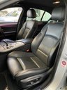 USED 2015 15 BMW 5 SERIES 2.0 520D M SPORT 4d 188 BHP RECENT SERVICE & MOT|2X NEW TYRES