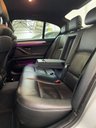 USED 2015 15 BMW 5 SERIES 2.0 520D M SPORT 4d 188 BHP RECENT SERVICE & MOT|2X NEW TYRES