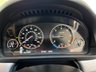 USED 2015 15 BMW 5 SERIES 2.0 520D M SPORT 4d 188 BHP RECENT SERVICE & MOT|2X NEW TYRES
