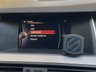 USED 2015 15 BMW 5 SERIES 2.0 520D M SPORT 4d 188 BHP RECENT SERVICE & MOT|2X NEW TYRES