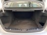 USED 2015 15 BMW 5 SERIES 2.0 520D M SPORT 4d 188 BHP RECENT SERVICE & MOT|2X NEW TYRES