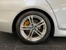 USED 2015 15 BMW 5 SERIES 2.0 520D M SPORT 4d 188 BHP RECENT SERVICE & MOT|2X NEW TYRES