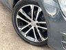 USED 2015 65 VOLKSWAGEN GOLF 1.6 TDi MATCH Technology 5dr - HEATED SEATS 