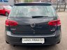 USED 2015 65 VOLKSWAGEN GOLF 1.6 TDi MATCH Technology 5dr - HEATED SEATS 