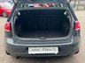 USED 2015 65 VOLKSWAGEN GOLF 1.6 TDi MATCH Technology 5dr - HEATED SEATS 