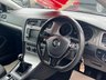 USED 2015 65 VOLKSWAGEN GOLF 1.6 TDi MATCH Technology 5dr - HEATED SEATS 