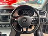 USED 2015 65 VOLKSWAGEN GOLF 1.6 TDi MATCH Technology 5dr - HEATED SEATS 