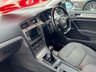 USED 2015 65 VOLKSWAGEN GOLF 1.6 TDi MATCH Technology 5dr - HEATED SEATS 