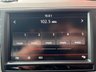 USED 2015 65 VOLKSWAGEN GOLF 1.6 TDi MATCH Technology 5dr - HEATED SEATS 