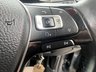 USED 2015 65 VOLKSWAGEN GOLF 1.6 TDi MATCH Technology 5dr - HEATED SEATS 