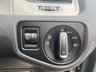 USED 2015 65 VOLKSWAGEN GOLF 1.6 TDi MATCH Technology 5dr - HEATED SEATS 