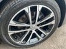 USED 2015 65 VOLKSWAGEN GOLF 1.6 TDi MATCH Technology 5dr - HEATED SEATS 