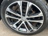 USED 2015 65 VOLKSWAGEN GOLF 1.6 TDi MATCH Technology 5dr - HEATED SEATS 