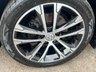 USED 2015 65 VOLKSWAGEN GOLF 1.6 TDi MATCH Technology 5dr - HEATED SEATS 