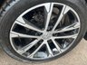 USED 2015 65 VOLKSWAGEN GOLF 1.6 TDi MATCH Technology 5dr - HEATED SEATS 