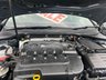 USED 2015 65 VOLKSWAGEN GOLF 1.6 TDi MATCH Technology 5dr - HEATED SEATS 