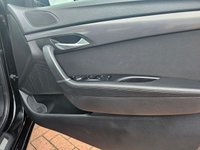 USED 2017 17 HYUNDAI I40 1.7 CRDI SE NAV BLUE DRIVE 5d 139 BHP EJ17WRD HYUNDAI I40 1.7 CRDI SE NAV BLUE DRIVE 5d 139 BHP