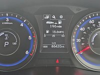 USED 2017 17 HYUNDAI I40 1.7 CRDI SE NAV BLUE DRIVE 5d 139 BHP EJ17WRD HYUNDAI I40 1.7 CRDI SE NAV BLUE DRIVE 5d 139 BHP