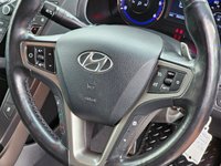 USED 2017 17 HYUNDAI I40 1.7 CRDI SE NAV BLUE DRIVE 5d 139 BHP EJ17WRD HYUNDAI I40 1.7 CRDI SE NAV BLUE DRIVE 5d 139 BHP