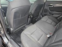 USED 2017 17 HYUNDAI I40 1.7 CRDI SE NAV BLUE DRIVE 5d 139 BHP EJ17WRD HYUNDAI I40 1.7 CRDI SE NAV BLUE DRIVE 5d 139 BHP