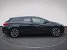 USED 2017 17 HYUNDAI I40 1.7 CRDI SE NAV BLUE DRIVE 5d 139 BHP EJ17WRD HYUNDAI I40 1.7 CRDI SE NAV BLUE DRIVE 5d 139 BHP