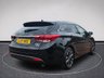 USED 2017 17 HYUNDAI I40 1.7 CRDI SE NAV BLUE DRIVE 5d 139 BHP EJ17WRD HYUNDAI I40 1.7 CRDI SE NAV BLUE DRIVE 5d 139 BHP