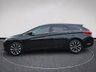 USED 2017 17 HYUNDAI I40 1.7 CRDI SE NAV BLUE DRIVE 5d 139 BHP EJ17WRD HYUNDAI I40 1.7 CRDI SE NAV BLUE DRIVE 5d 139 BHP