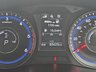 USED 2017 17 HYUNDAI I40 1.7 CRDI SE NAV BLUE DRIVE 5d 139 BHP EJ17WRD HYUNDAI I40 1.7 CRDI SE NAV BLUE DRIVE 5d 139 BHP