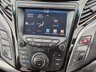 USED 2017 17 HYUNDAI I40 1.7 CRDI SE NAV BLUE DRIVE 5d 139 BHP EJ17WRD HYUNDAI I40 1.7 CRDI SE NAV BLUE DRIVE 5d 139 BHP